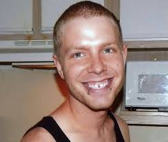 Evan Martin Obituary 2015