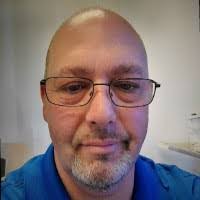 Jeremy Vick's Instagram, Twitter & Facebook