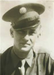 Bon Homme County, South Dakota GenWeb