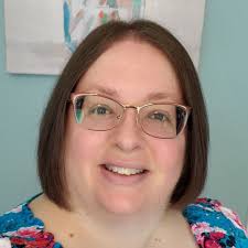 StarRez Digital Connect 2020: Directory