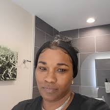 Wrong Package Delivery in Mount Holly, NJ