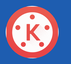 Kumpulan artikel tentang aplikasi serta kamu juga bisa download aplikasi (apk) android dan software windows terbaru gratis yang aman dan legal. Kinemaster Pro Apk Aplikasi Edit Video Terbaik Untuk Android