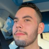 100+ "Tristan Gonzalez" profiles