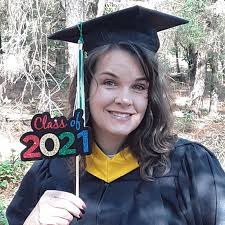 Student Testimonials