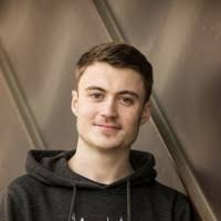 100+ "Ollie Gray" profiles