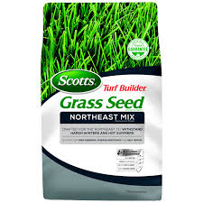 Instructions for scotts turf builder. Scotts Turf Builder Northeast Mix Sun Shade Grass Seed 3 Lb Ace Hardware