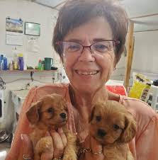 Becca Hess (@becca.hess.311) • Facebook