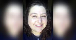 Griffin Moon's Instagram, Twitter & Facebook