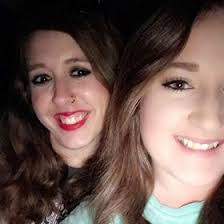 Jennifer Pruden's Instagram, Twitter & Facebook