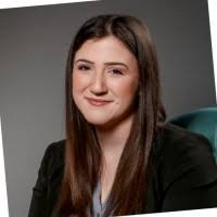 40+ "Alissa Robinson" profiles