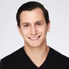 Very excited to be joining the MANSCAPED team as a Product Development  Manager