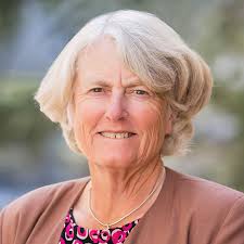 Though she has been working for years, she's always stayed just under the radar of true stardom, despite a 1995. Patricia Cornett Ucsf Health