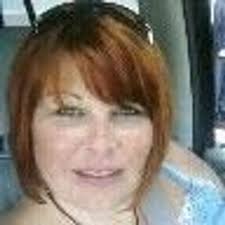 Michelle Cox (@mrscox618)