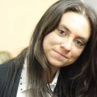 5 "Barbara Azzi" profiles