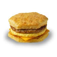 Tim Hortons Canada Now Offers Breakfast All Day Food In Canadafood In Canada