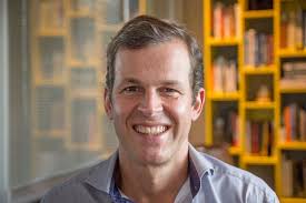 Thomas Lundgren's Instagram, Twitter & Facebook