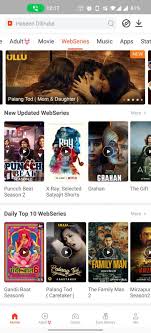 If you've ever tried to download an app for sideloading on your android phone, then you know how confusing it can be. Videobuddy Apk Download V1 41 Mod Adfree Latest Version 2021
