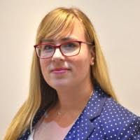 200+ "Helen Owen" profiles