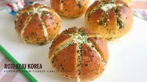 Pin On Bread