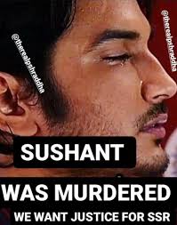 Join us in solidarity with Omoyele Sowore at the federal high court  tomorrow 8am