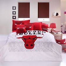 Chicago Bulls Bedding Ebay Bedding Sets Chicago Bulls Room Queen Bedding Sets