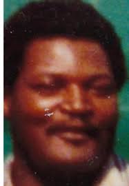 Freddie Foster Obituary (1953