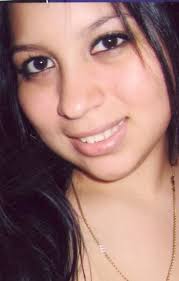 Pageant attracts 32 girls: Hungarian culture featured in Lorain  International Festival