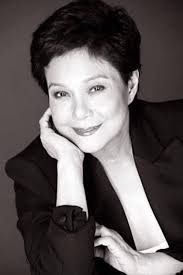 Nora Aunor: Fast facts about Philippine cinema's "Superstar"