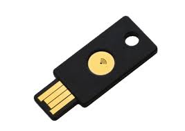 .products into your network and use features such as security profiles, wireless networking, and vpn. Multifactor Authentication For Distributed Vpn Mesh Part 2 Token Configuration Local Otp Florin S Blog