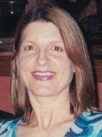 Rachel Meier Obituary (1963