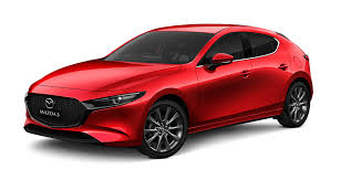 We did not find results for: Mazda3 Specs Prices