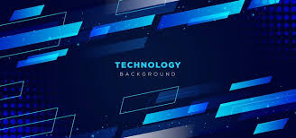 Speed Abstract Vector Technology Background In 2020 Vector Technology Technology Background Internet Colors
