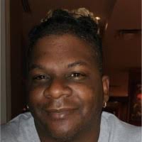 800+ "Parris" profiles