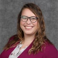 Joan Conn Email & Phone Number