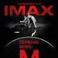Depeche Mode: M event image