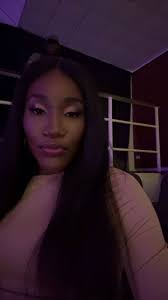 Good Morning. I Know Some Of You Are Having This For Breakfast. I Am So  Jealous!