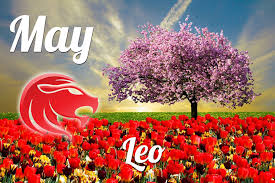 As per leo horoscope 2021, during the year 2021, due to saturn and jupiter's conjunction, you will feel surrounded by many rivals and enemies. Horoscope Leo 2021