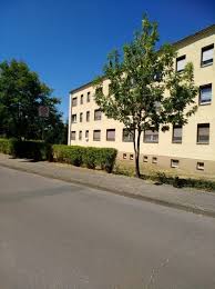 8 anzeigen in mietwohnungen in osterburg (altmark). 2 Zimmer Wohnung Zum Verkauf Rosenstr 3 39606 Osterburg Stendal Kreis Osterburg Altmark Mapio Net