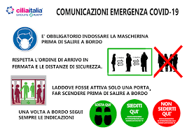 Milano, quattro nuovi immobili confiscati alla criminalità entrano nel patrimonio del comune. Avviso Urgente All Utenza 4 Emergenza Covid 19 Fase 2 Nuove Norme Comportamentali Cilia Italia