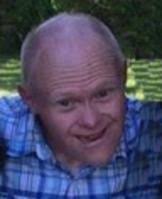 James MacDonald Obituary (2020)