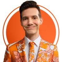 UnDigital Management Team