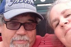 Fundraiser for Michelle Tarrant by Rachel Weissman : Support Michelle and  Tim's Home Recovery