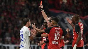 Tyler Morton: Sursis à l'OL! Klopp, Révélation et Avertissements! - Imagen principal del artículo