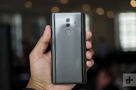Write a review for huawei mate 10 pro. Everything You Need To Know About The Huawei Mate 10 Pro Digital Trends