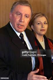 138 Liz Odonnell Stock Photos, High-Res Pictures, and Images