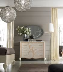 New Age Is The New Collection By Cantiero That Brings The More Elegant Delicate Side Of Nature Into The Hearth Of The Design Contemporary Decor Brings O Camere