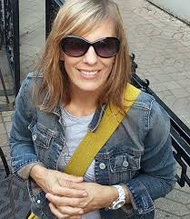 Sponsor 7 Q+A: Karen Devine, Devine Designs