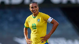Ucla is the only college to have at least three former players named to the 2020 olympic team. 2020 Olympics Women S Football Preview