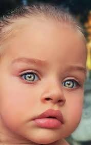 260 Look at those Eyes ideas