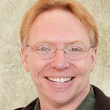 Welcome From The Chair